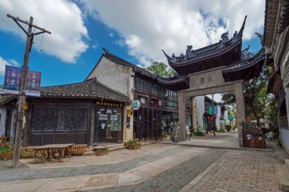 彩块跑酷
