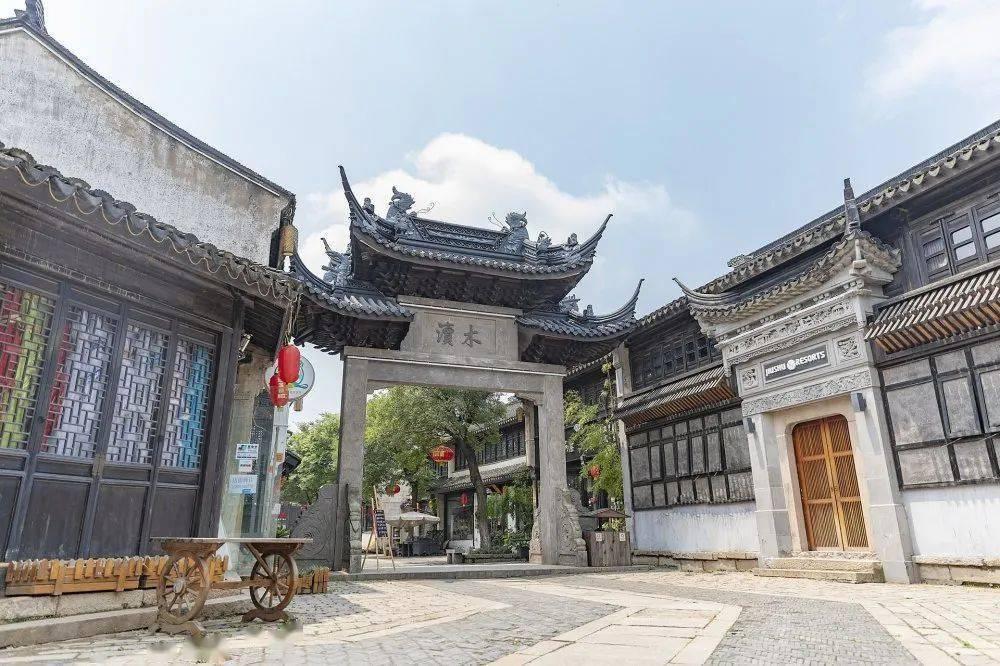 代理枪手