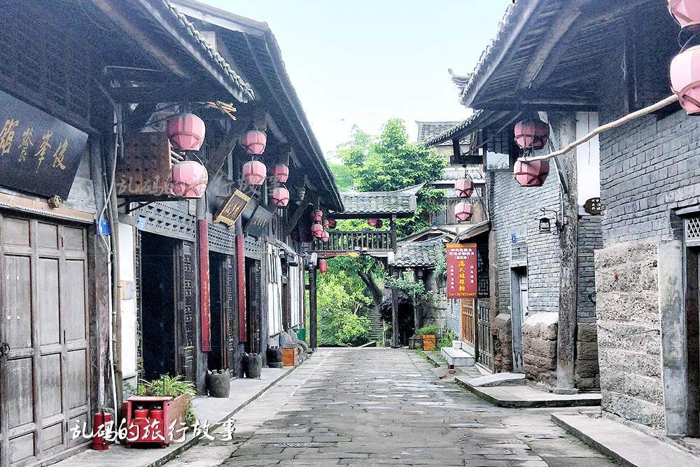 政协阿拉善盟第十届委员会常务委员会第九次会议,通过了这些《决定》……