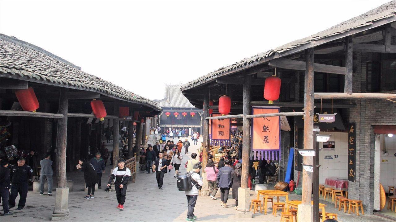 2024年春运正式开启 渭南市全力做好春运工作确保群众安全出行