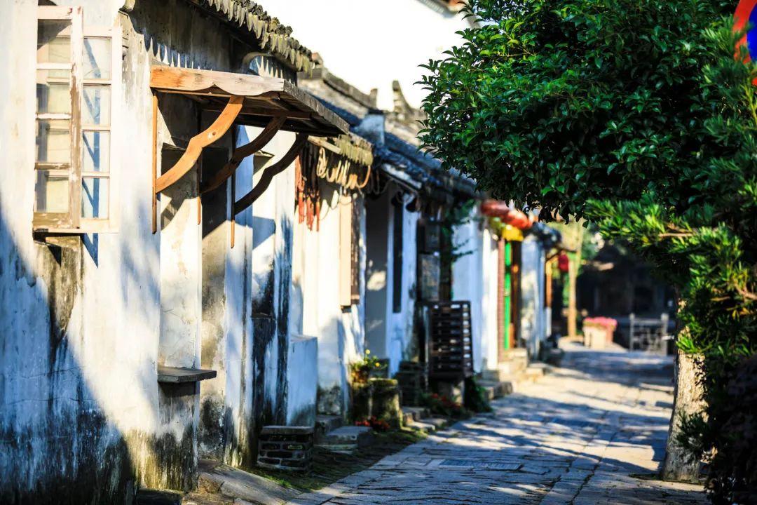 蔚来旗下8款2024新款车型将在3月陆续交付