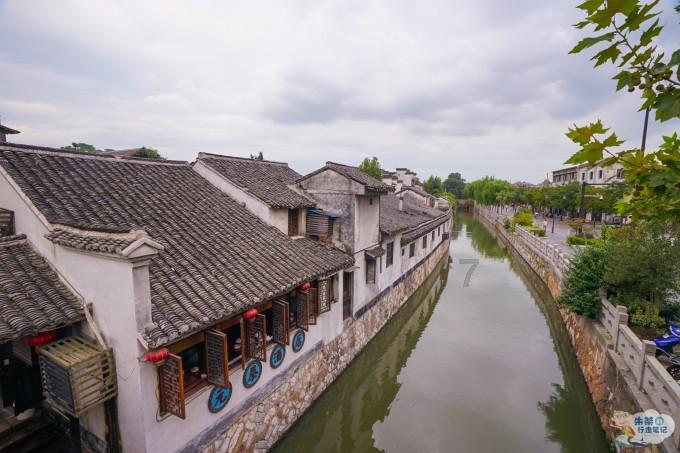 美图秀秀下载2023最新版