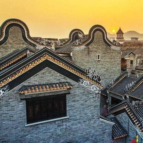 逃离无人城堡