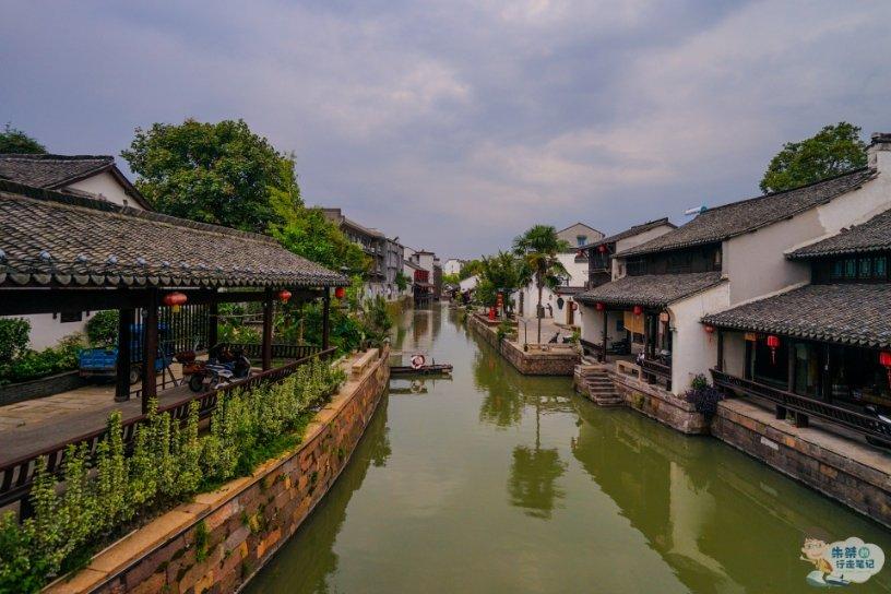 影视工厂
