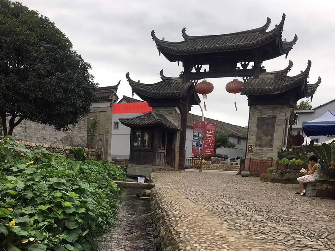 奇妙香蕉之旅