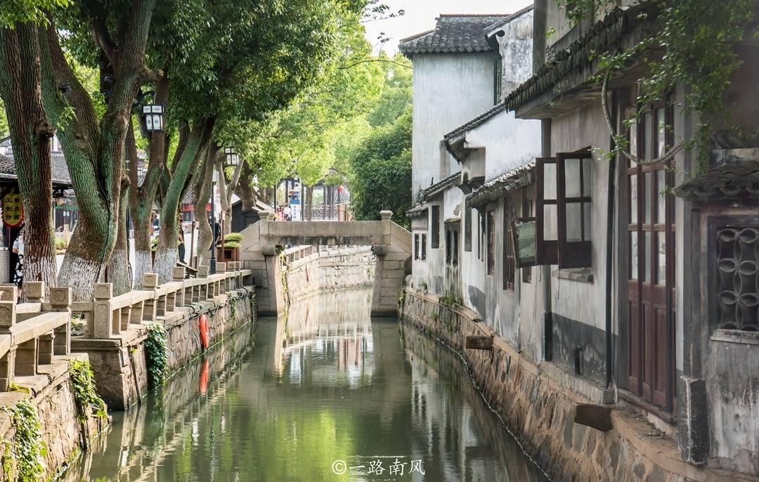 战争黎明3