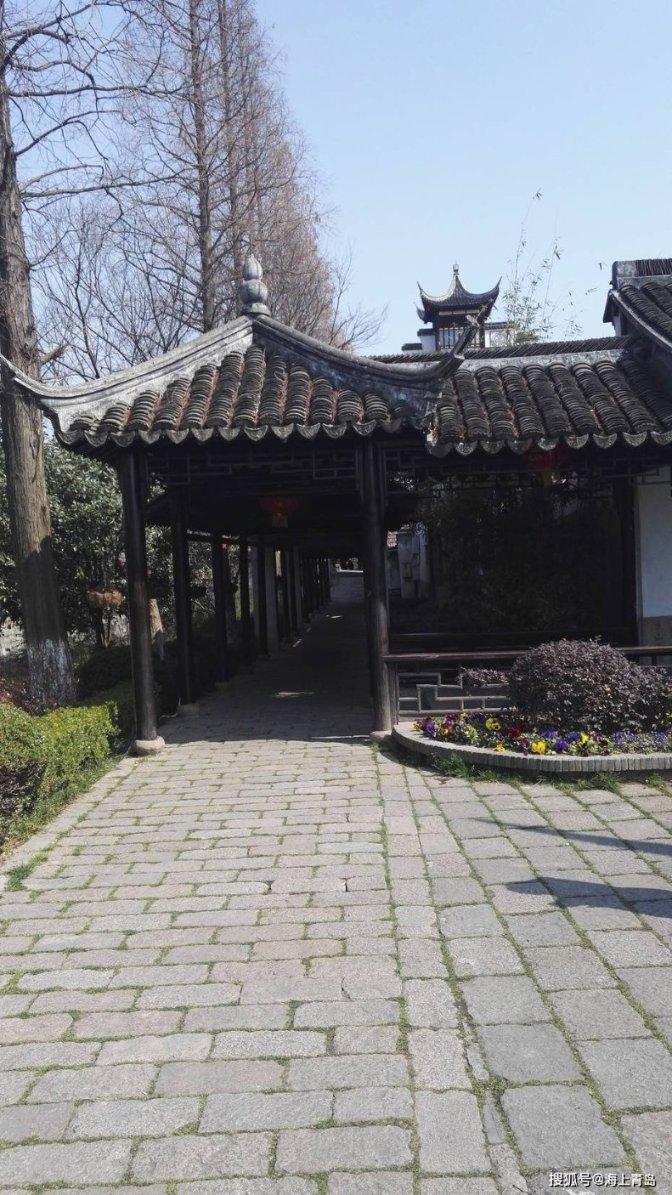 你觉得2022金鹰节获奖名单里谁是当之无愧的那个？