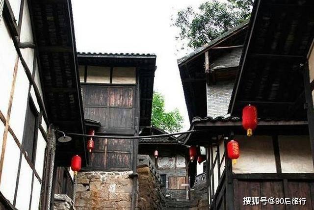 魔法时钟找不同