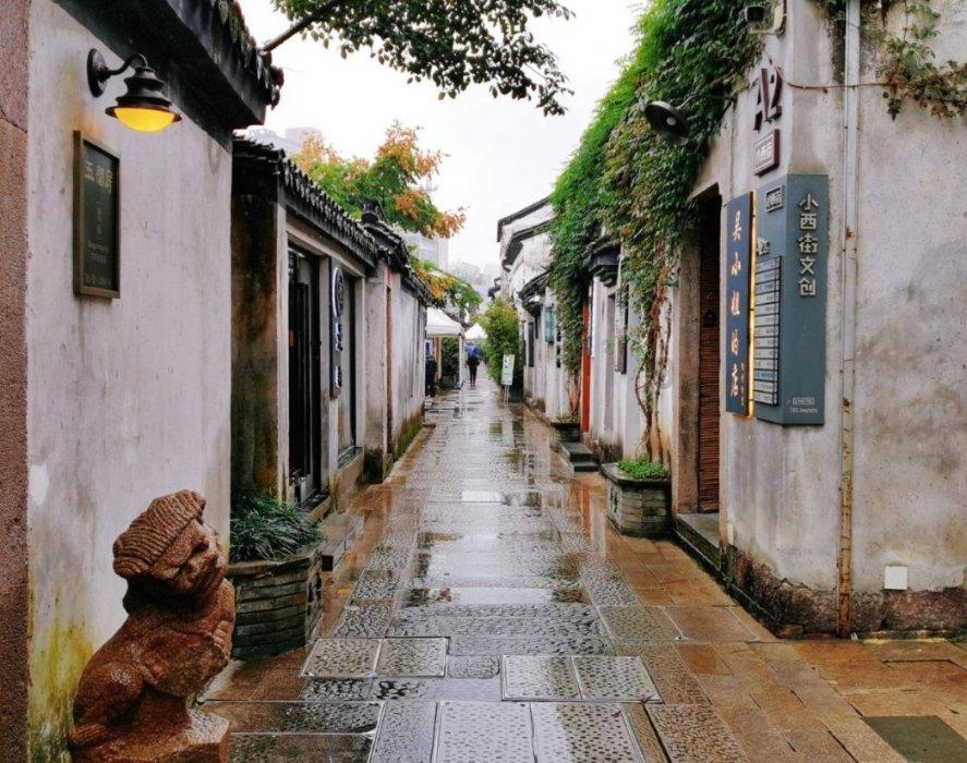 素描小子跑酷无敌版