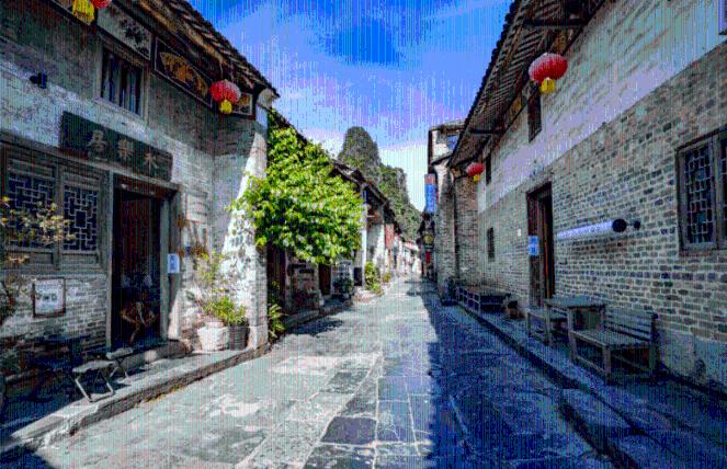 僵尸顶顶乐