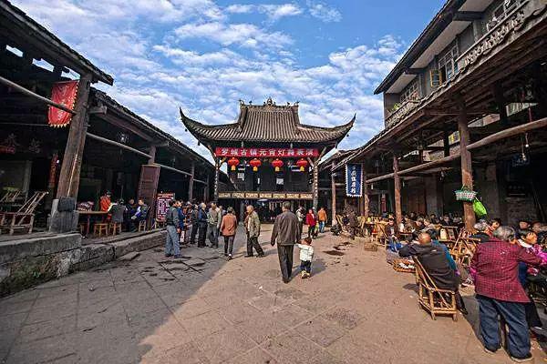 健康中国看山西:山西省眼科医院荣获省卫健系统“2023年度目标任务测评优秀医疗机构”