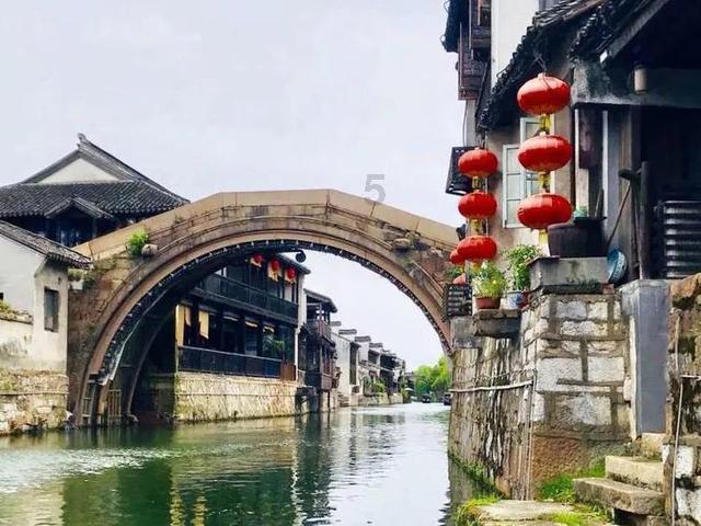 全民烧脑3去广告版