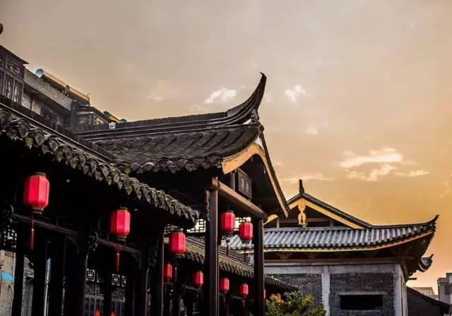 铸牢安全防线 珠山区文广新旅局开展安全隐患大排查、大整治行动