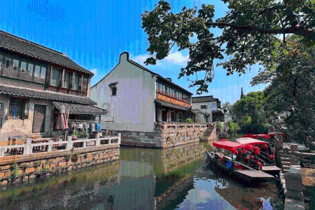 校园女生找不同3