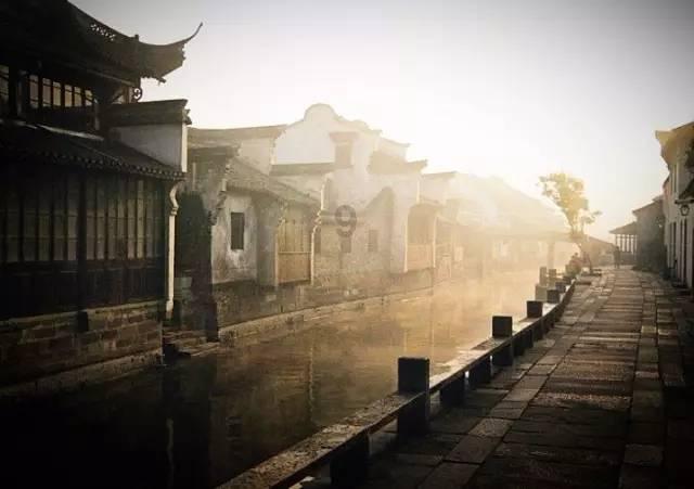 文明：太空