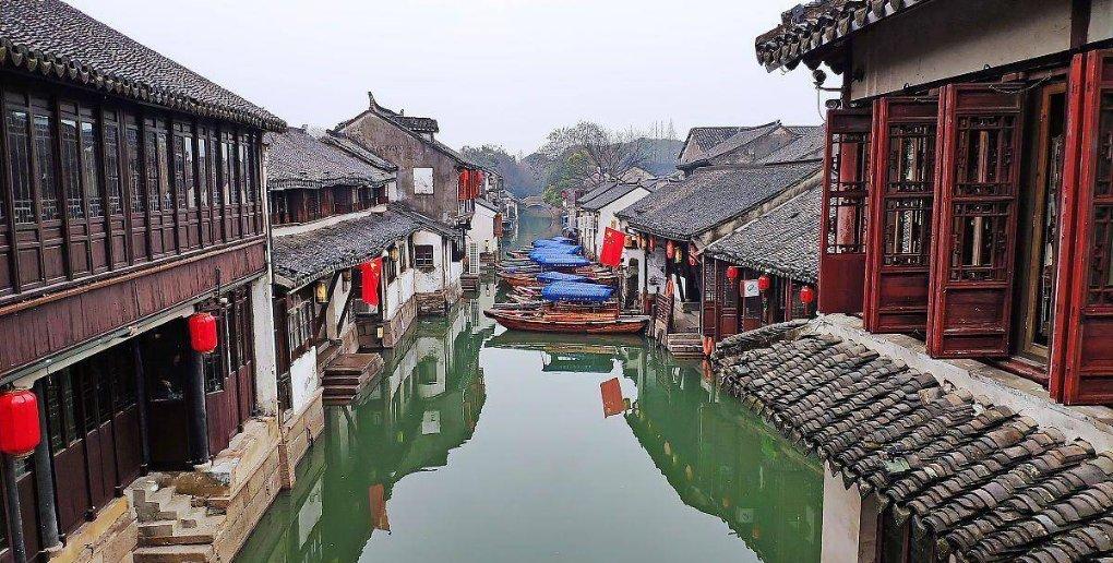 崩溃大陆
