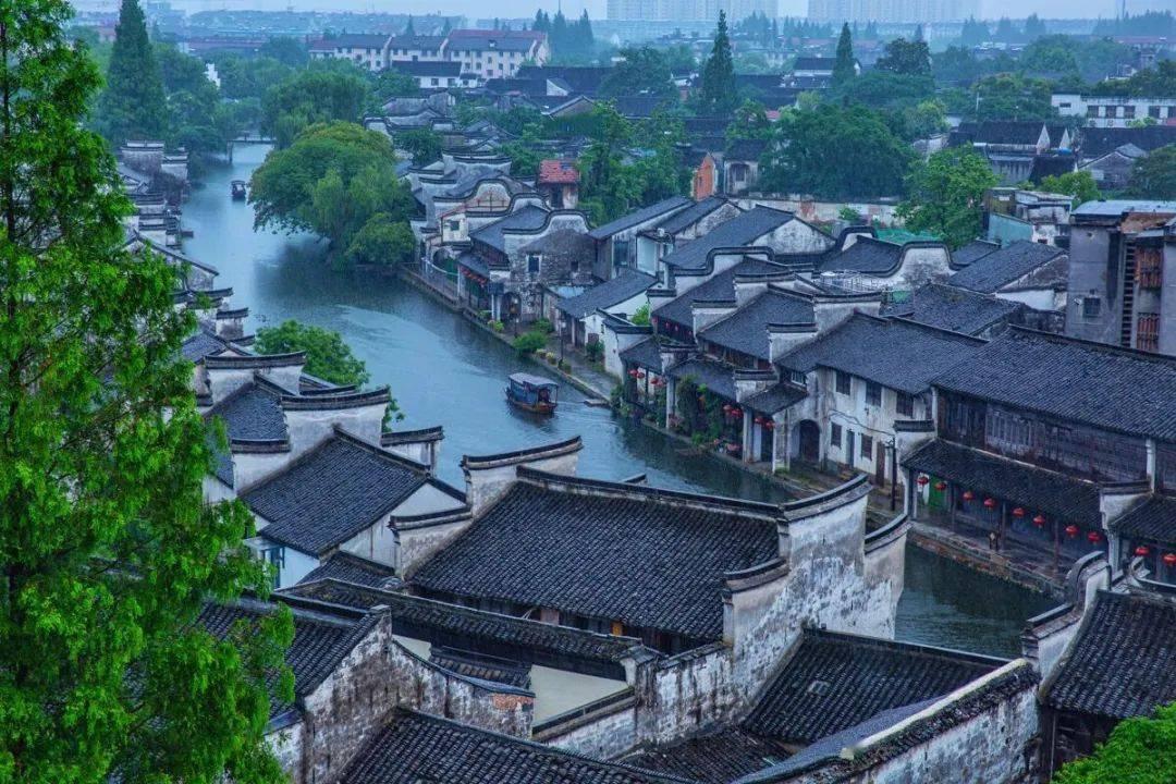 富察皇后有多迷人，容貌还原图曝光，像现在哪一位女星？游戏画面
