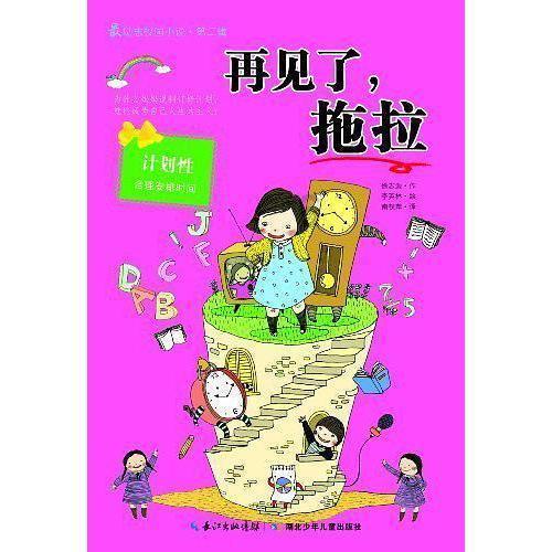 懂车帝汽车文化消费节广州站启动：15个品牌参与，现场免费抽车