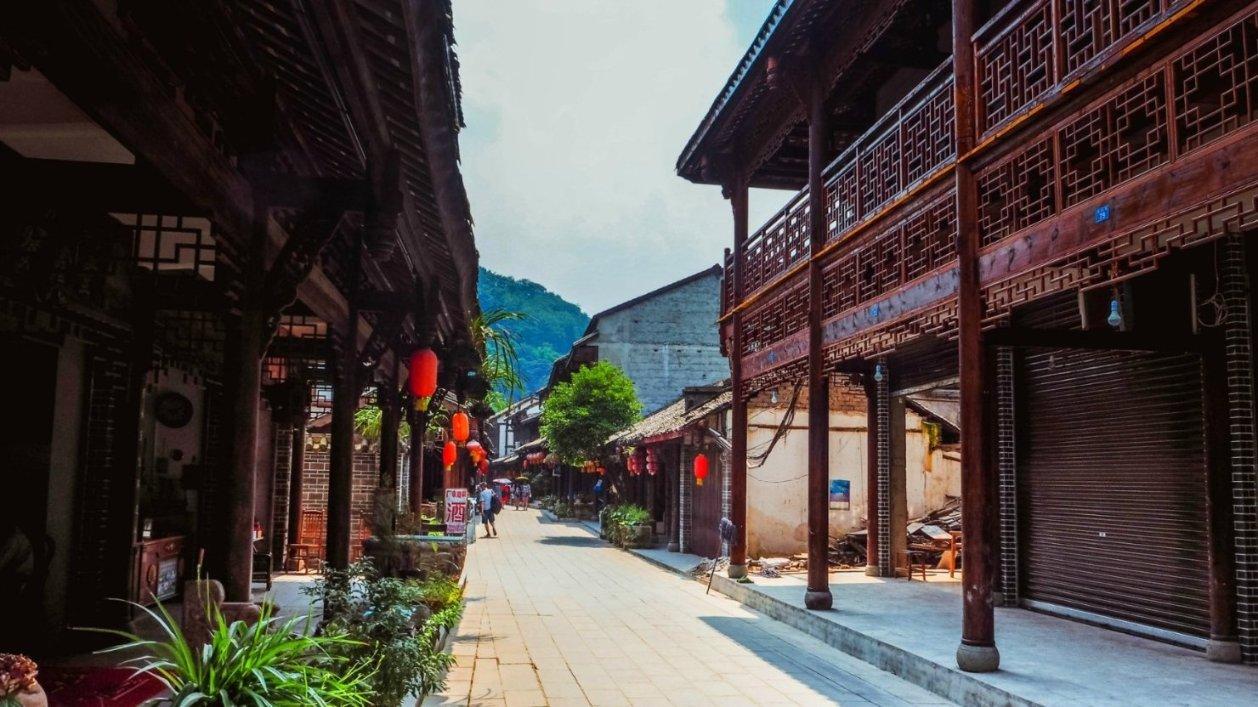 奔跑，探索生命的深度与宽度，大乐透第10期晒票！