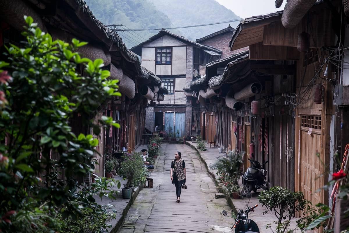 拯救红色方块