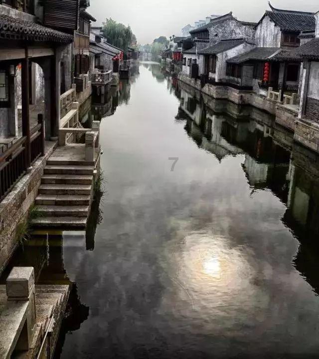 慈善嘉年华暨“爱心暖冬”新春行动启动