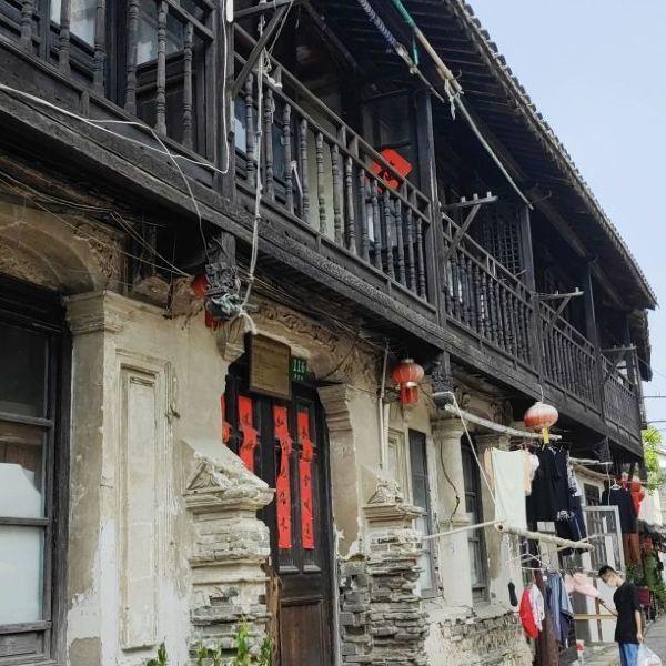 寒潮来袭,如何打好保护血管“保卫战”?