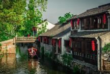 两会之声|加快形成新质生产力,上海的产业应该如何布局?
