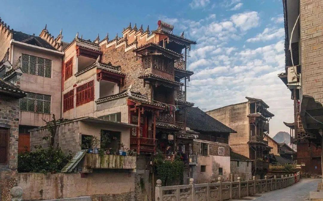 三亚优化旅游投诉先行赔付机制，“小额快赔”取消赔付上限