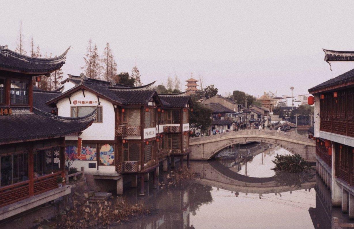 银河文明3