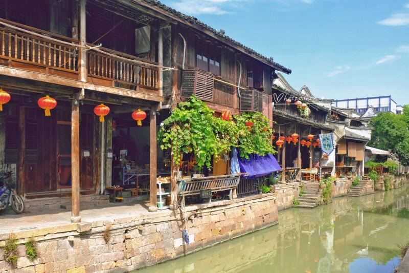 像素小战士酷跑