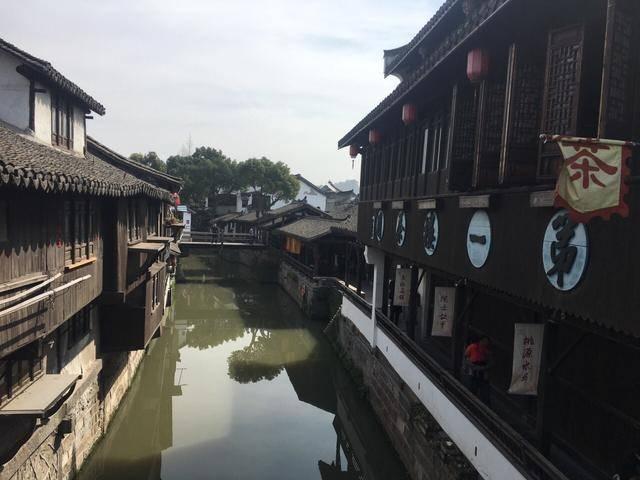 如何计算出椭球体积？游戏画面