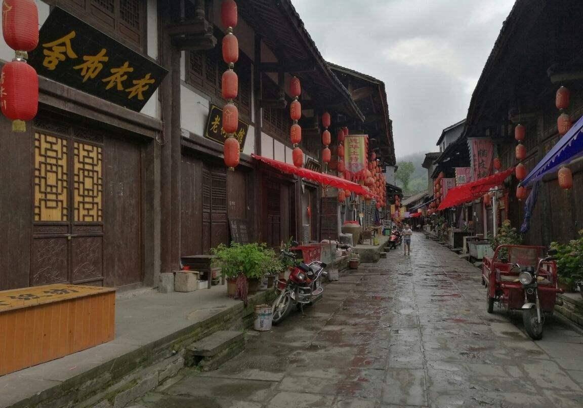 山东省政协建设“有事多商量”协商平台 持续推进提案工作开新局