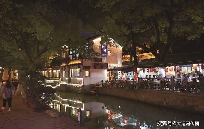 美人鱼的聚会