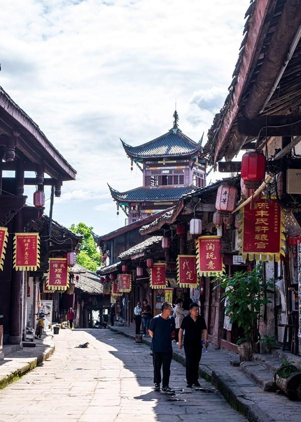 沪江开心词场