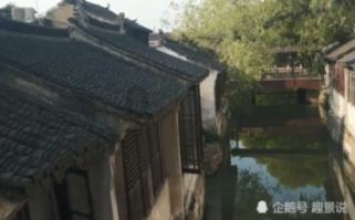 人都是虚伪的吗?-专业问答平台,解答你的疑问