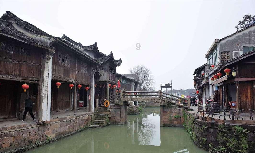 徐学清是如何履行职责？游戏画面