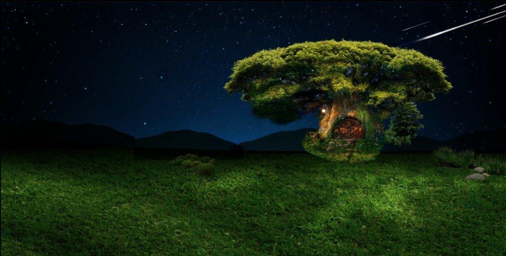 沪江开心词场