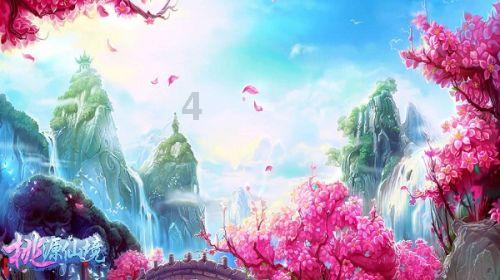 综艺《导演请指教》录制路透，你如何看待青年导演知道老戏骨演习的场景？
