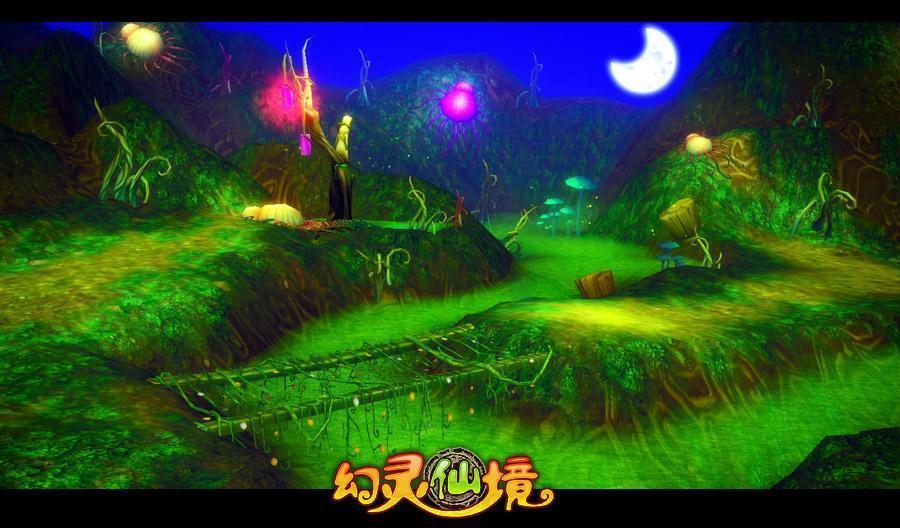 全民烧脑3去广告版