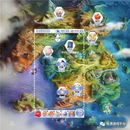 湖南省湖湘文化交流协会召开第四届会员大会
