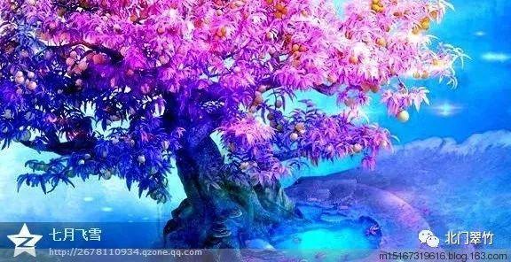 黑龙江省眼科医院门诊部副主任、主任医师周荣奎荣获全国援外医疗工作先进个人荣誉称号