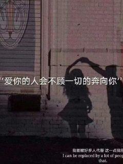 偷东西金额达到多少可以立案游戏画面
