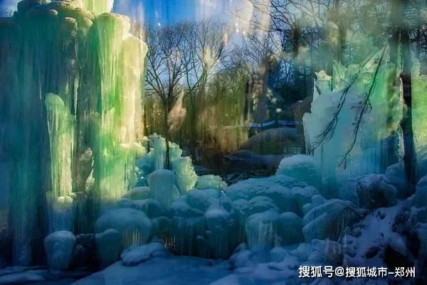 凌晨在家被抓,他说:你们睡会,天亮再来抓我!结果天亮他成总统