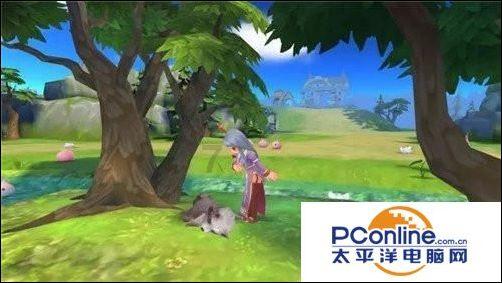 (乡村行·看振兴)“苦药材”种出“甜日子” 山西新绛解锁乡村振兴“密码”
