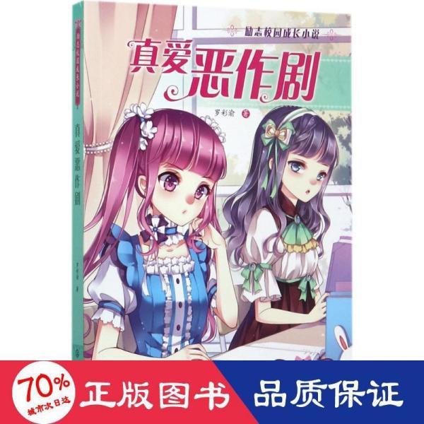 四川名小吃有哪些啊?-有问必答平台,快速解决你的问题。