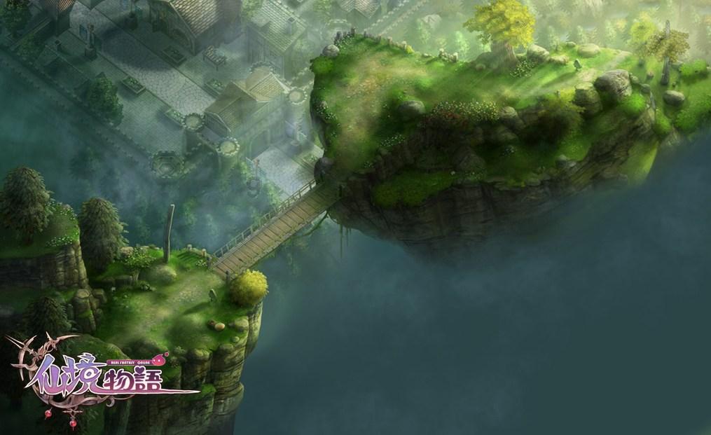 虫虫助手下载