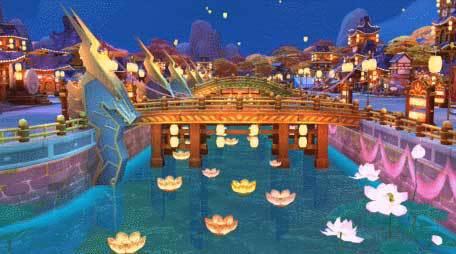 经常流前列腺液游戏画面